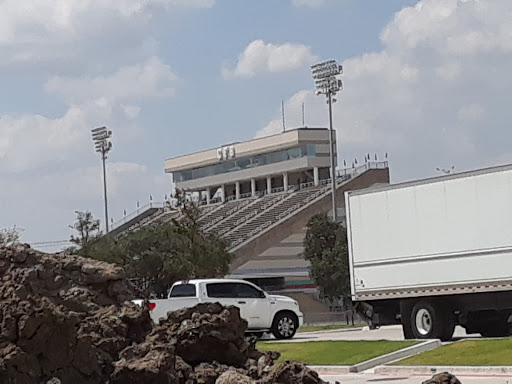 Stadium «Tommy Standridge Stadium», reviews and photos, 1330 Valwood Pkwy, Carrollton, TX 75006, USA