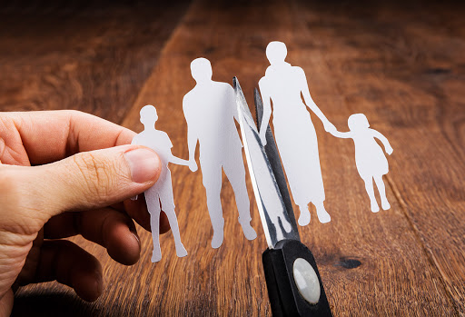 Divorce Lawyer «The Virga Law Firm, P.A.», reviews and photos