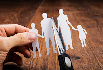 The Virga Law Firm, P.A.