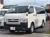 家光自動車販売