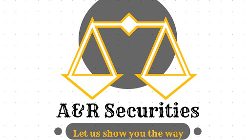 A&R Securities