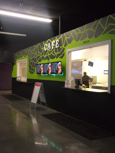 Shopping Mall «Brownsburg Shopping Center», reviews and photos, 908 E Main St, Brownsburg, IN 46112, USA