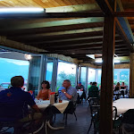 Photo n°2 de l'avis de Harald.o fait le 11/06/2019 à 18:17 sur le  Ristorante Pizzeria da Charly à Brenzone sul Garda
