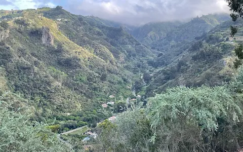 Parque Rural de Doramas image