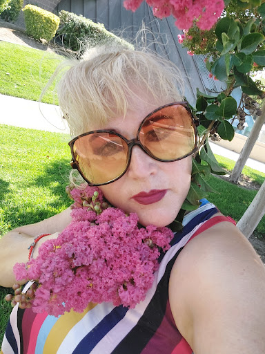 Grocery Store «Safeway», reviews and photos, 1701 Santa Rita Rd, Pleasanton, CA 94566, USA