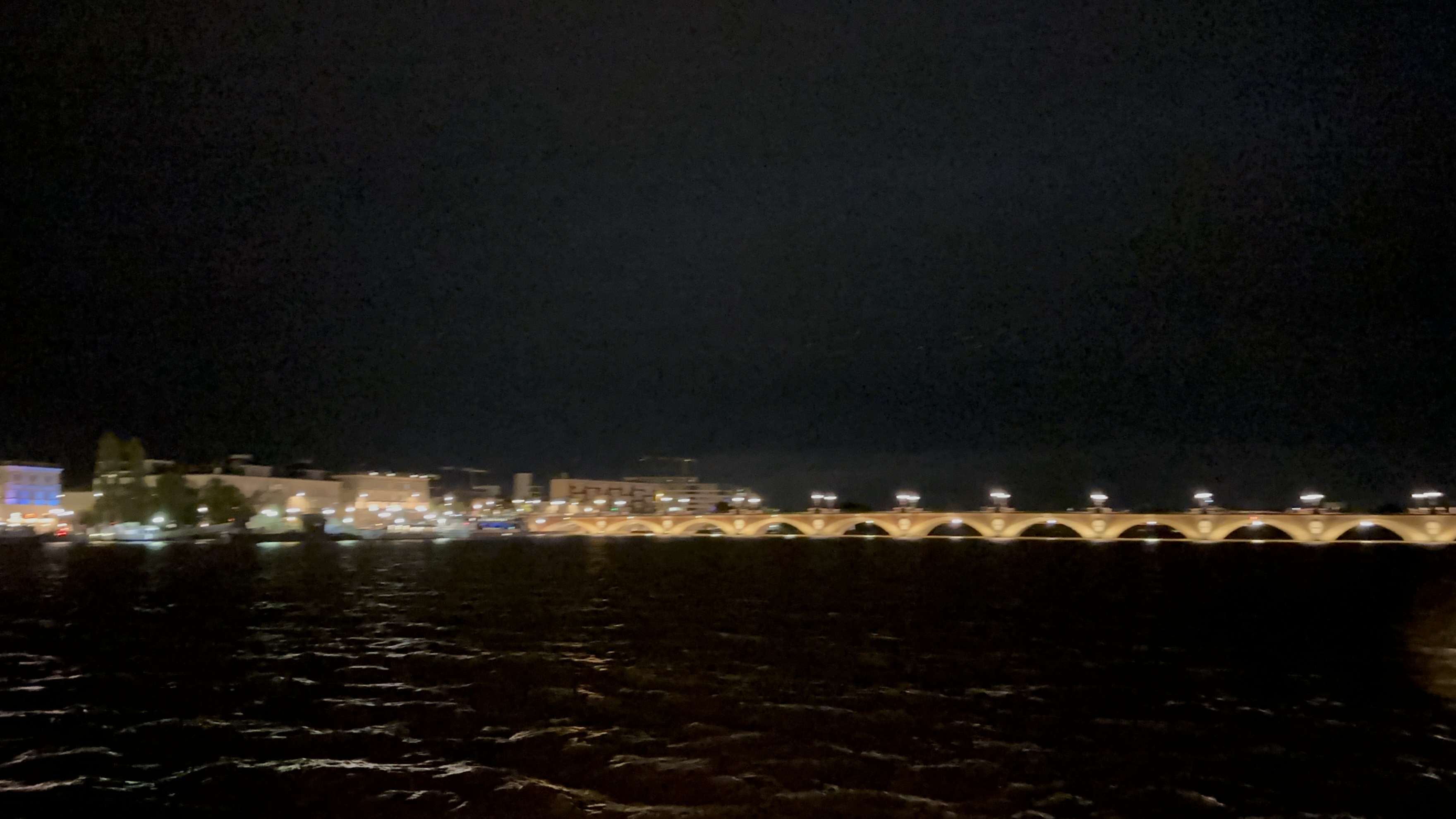 Photo n° 5 de l'avis de Nsa.S fait le 02/01/2024 à 21:04