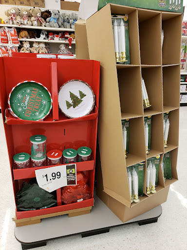 Supermarket «Super Stop & Shop», reviews and photos, 505 N Main St, Southington, CT 06489, USA