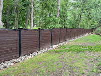 TLC Design Co. - Photo 8 - Car repair in Alexandria, VA, Alexandria