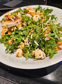 Aliment-réconfort du Restauration rapide Eat Salad à Langon - n°9