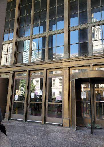 new-york-city-housing-preservation-azexplained