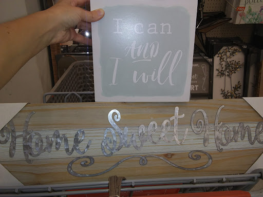 Discount Store «Big Lots», reviews and photos, 4310 Shipyard Blvd, Wilmington, NC 28403, USA