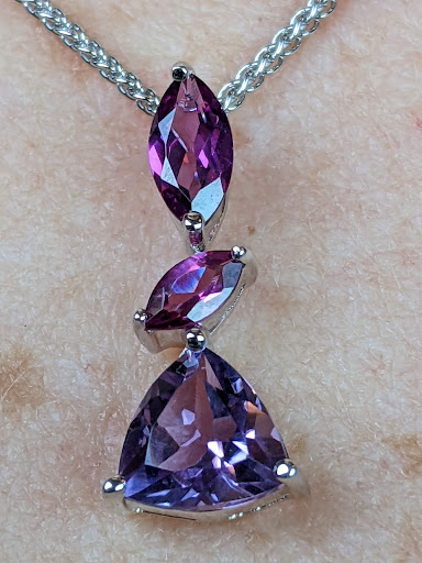 Jeweler «Shane Co.», reviews and photos, 9643 Olive Blvd, Olivette, MO 63132, USA