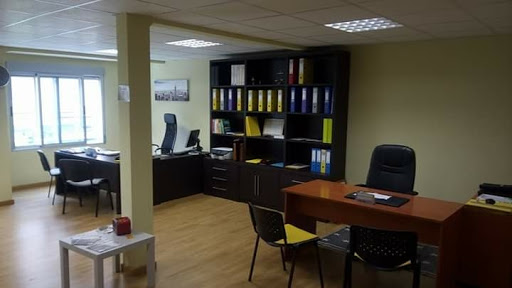 Inmobiliaria VallKsa en Valladolid