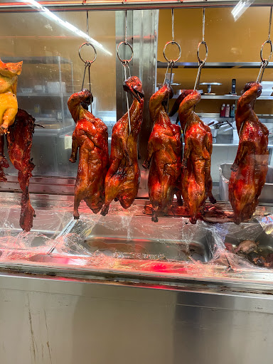 Asian Grocery Store «Viet Hua Food Market», reviews and photos, 6336 82nd St, Indianapolis, IN 46250, USA