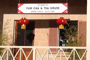 29 Nine 99 Yum Cha & Tea House image