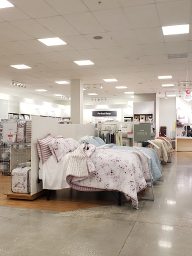 Department Store «JCPenney», reviews and photos, 6200 Grandview Pkwy, Davenport, FL 33837, USA