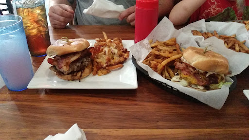 Restaurant «Drug Store Grill», reviews and photos, 105 Main St, Brookneal, VA 24528, USA