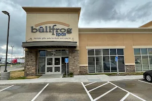 Bullfrog Spas Factory Store - Springville, UT image