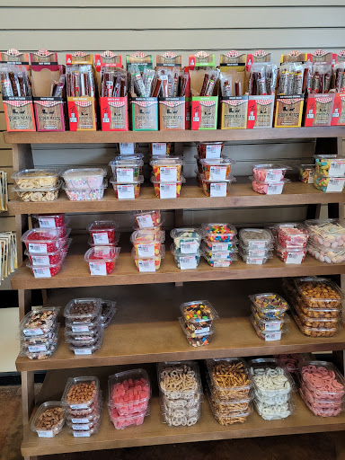 Butcher Shop «Yoder Meats», reviews and photos, 6458 E Central Ave, Wichita, KS 67206, USA