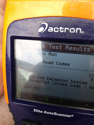 Auto Parts Store «Advance Auto Parts», reviews and photos, 759 W Boylston St, Worcester, MA 01606, USA