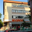 Migros Selimpaşa (M)