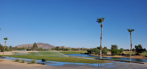 Golf Club «Lone Tree Golf Club», reviews and photos, 6262 S Mountain Blvd, Chandler, AZ 85249, USA