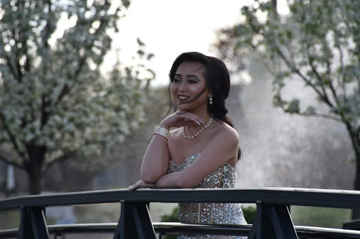 Park «Wahby Park», reviews and photos, 24800 Jefferson Ave, St Clair Shores, MI 48080, USA