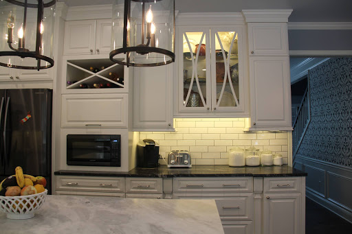 Cabinet Maker «Best Price Custom Cabinets», reviews and photos, 3220 Pleasant Oaks Cir, Cumming, GA 30028, USA