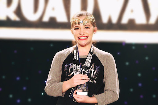 Performing Arts Theater «British Academy of Performing Arts», reviews and photos, 2550 Sandy Plains Rd #265, Marietta, GA 30066, USA