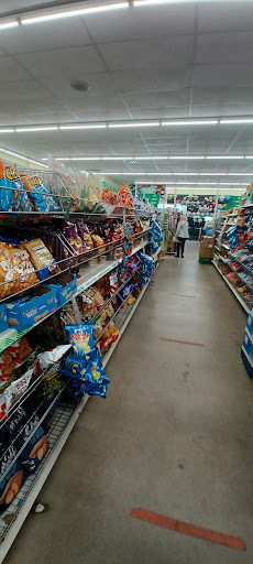 Dollar Store «Dollar Tree», reviews and photos, 3005 Wiley Blvd SW #120, Cedar Rapids, IA 52404, USA