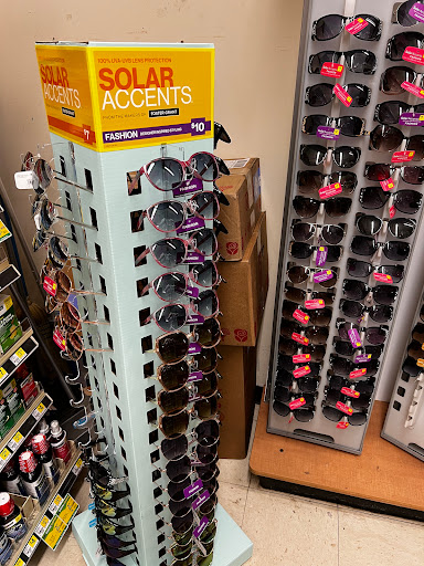 Discount Store «Dollar General», reviews and photos, 60 Broad Street Rd, Manakin-Sabot, VA 23103, USA