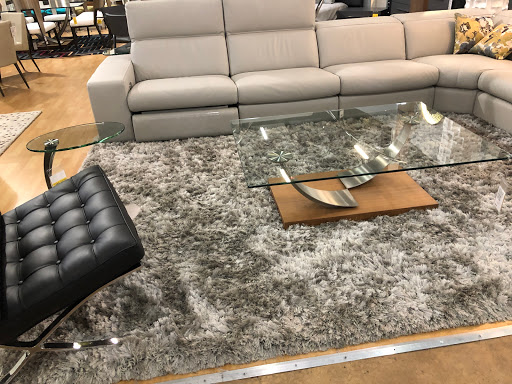 Furniture Store «Bova Contemporary Furniture Dallas», reviews and photos, 4490 Alpha Rd #300, Dallas, TX 75244, USA
