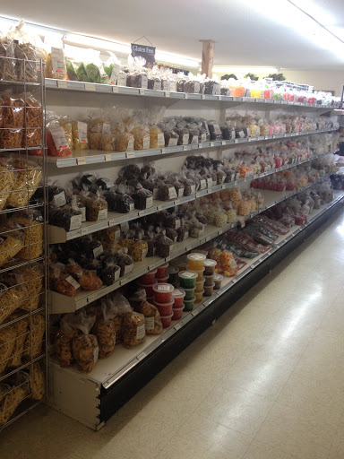 General Store «Muddy Pond General Store», reviews and photos, 3608 Muddy Pond Rd, Monterey, TN 38574, USA