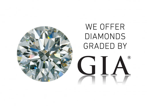 Jeweler «The Top Jewelers», reviews and photos, 2502 Columbia Pike, Arlington, VA 22204, USA