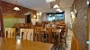 Avanti Logo, Wadowice, Poland, Restaurant