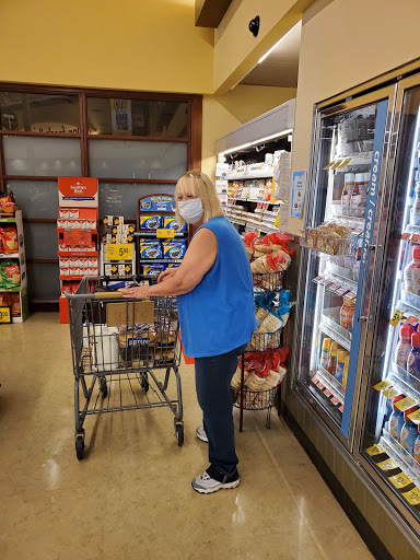 Grocery Store «Safeway», reviews and photos, 1755 Pacific Hwy W, Junction City, OR 97448, USA