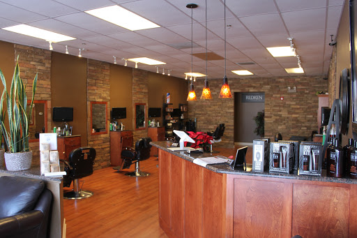 Barber Shop «Studio 95 Barbers», reviews and photos, 3020 Reflection Dr #106, Naperville, IL 60564, USA