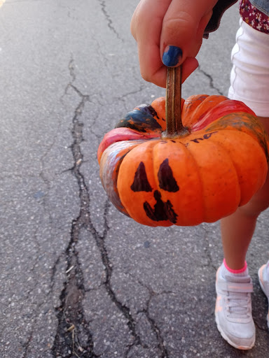 Insurance Agency «Bob Love - State Farm Insurance Agent», reviews and photos