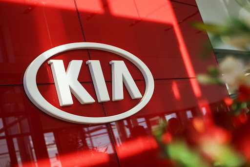 Kia Dealer «Baierl Kia», reviews and photos, 11410 Perry Hwy, Wexford, PA 15090, USA