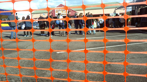 Shopping Mall «Perry Avenue Mall», reviews and photos, 2901 Perry Ave NE # 11, Bremerton, WA 98310, USA