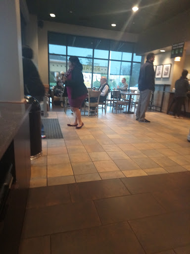 Coffee Shop «Starbucks», reviews and photos, 745 Chastain Rd NW, Kennesaw, GA 30144, USA