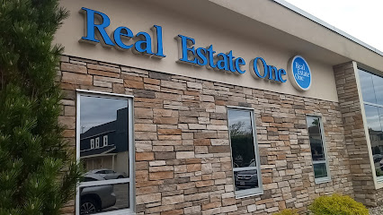 Real Estate One