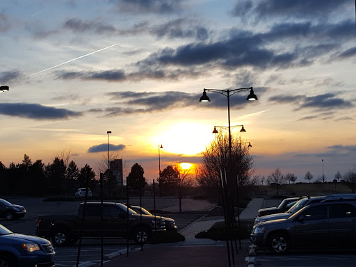 Department Store «JCPenney», reviews and photos, 1950 Prairie Center Pkwy, Brighton, CO 80601, USA