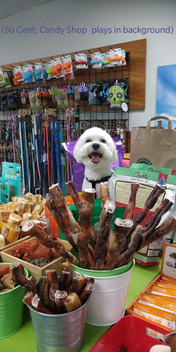  «Animal Crackers», reviews and photos, 280 NE 2nd St, Miami, FL 33132, USA