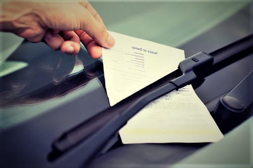 Criminal Justice Attorney «Abilheira Law, LLC», reviews and photos