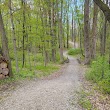 Robert Williams Nature and Historical Learning Center