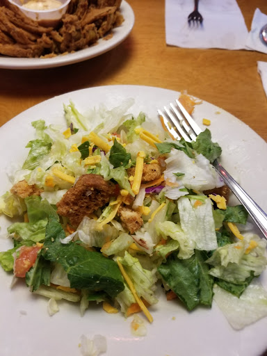 Shopping Mall «Merritt Park Shopping Center», reviews and photos, 1762 Merritt Blvd, Dundalk, MD 21222, USA