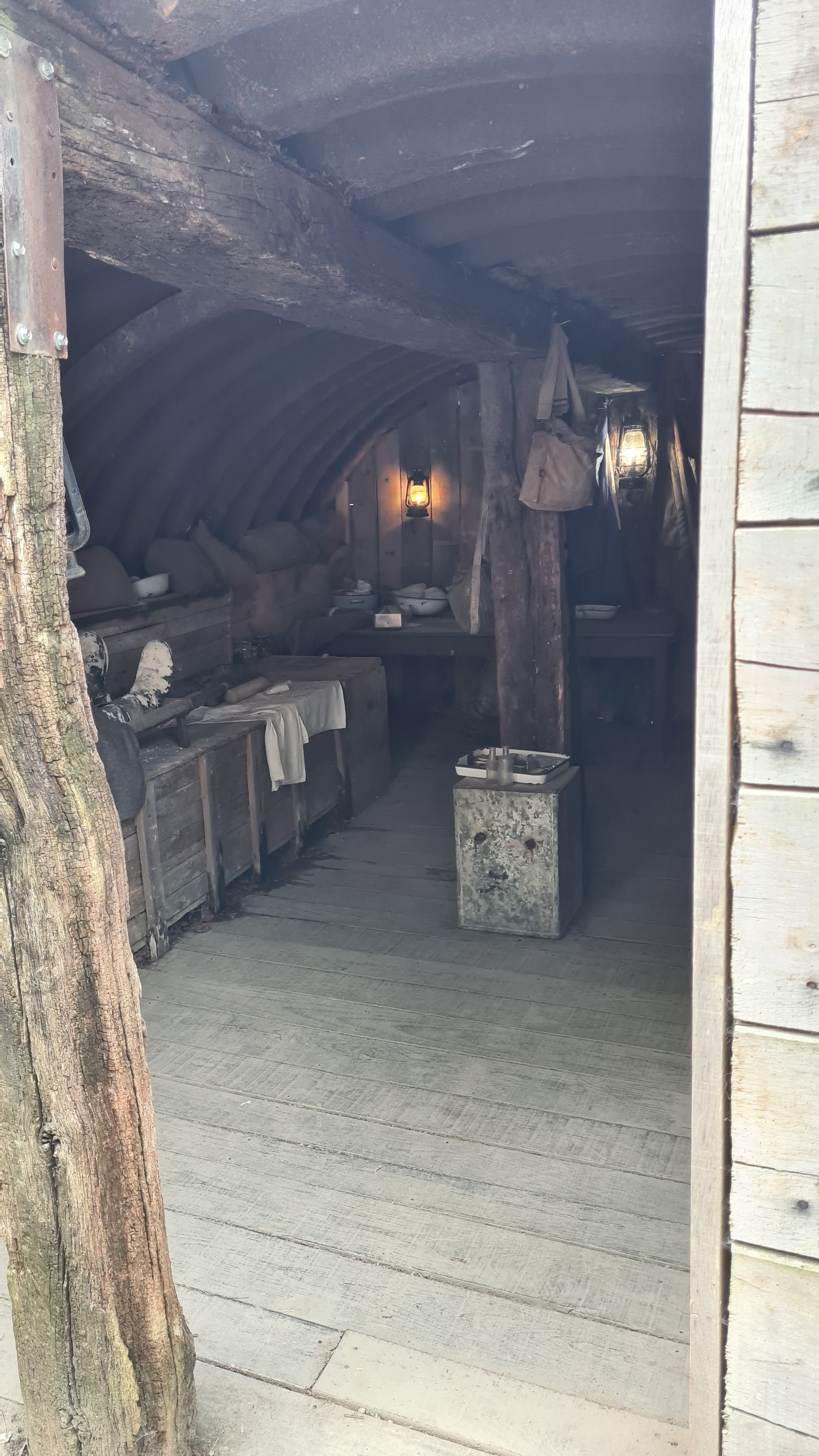 Photo n° 1 de l'avis de Gaelle.e fait le 22/05/2023 à 09:59