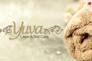 Yuva Laser & Skin Care image