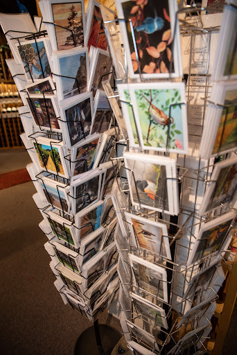 Gourmet Grocery Store «NW Food & Gifts», reviews and photos, 445 NE 3rd St, McMinnville, OR 97128, USA